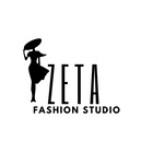 Zeta Fashion Studio