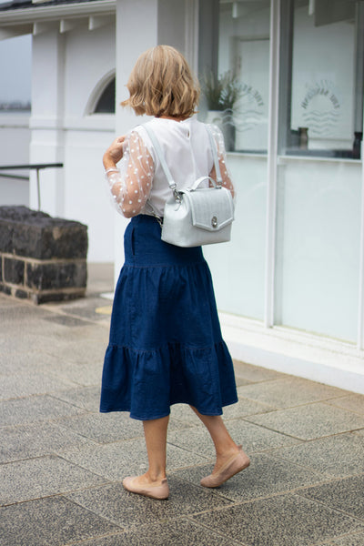 bags